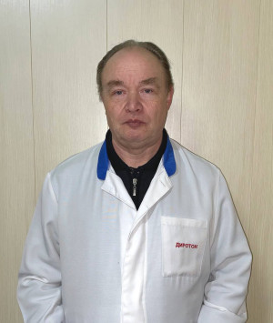Кононенко Анатолий Валерьевич Кононенко Анатолий Валерьевич.